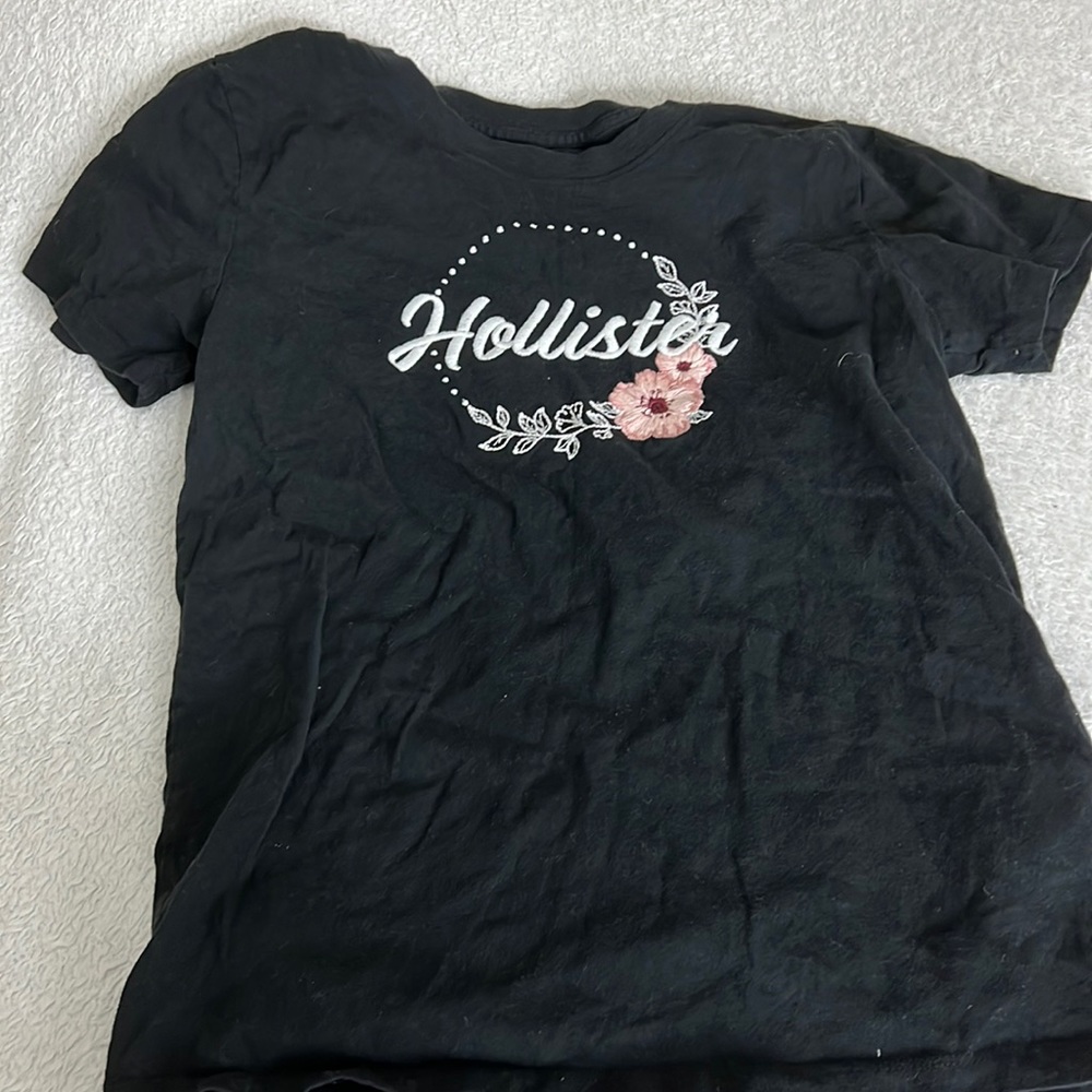 Perfect condition no rips or stains